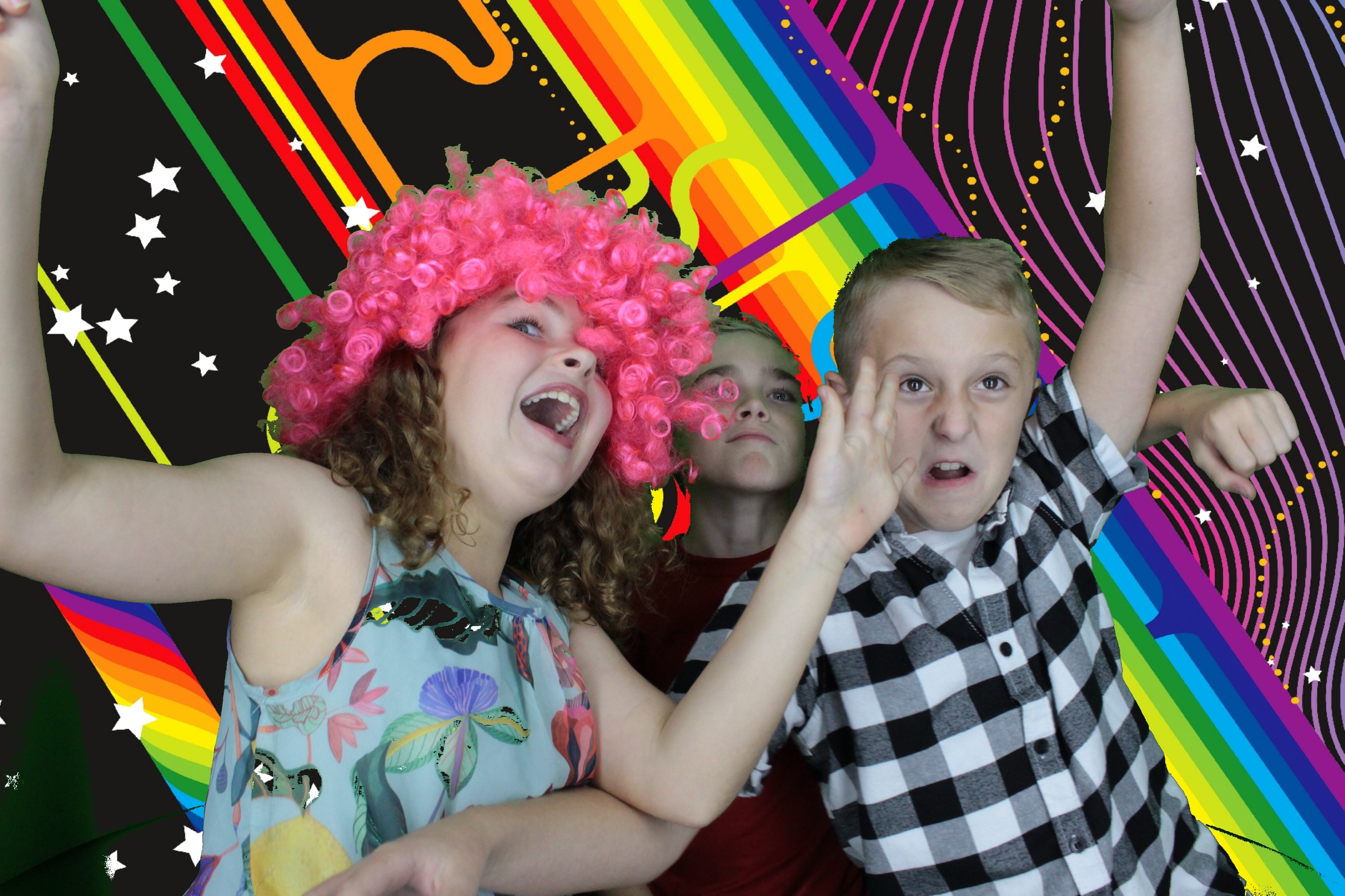 Simon's 50th Birthday | View more photos from the event at gallery.myphotoboothexperience.co.uk/u/MyPhotoBoothExperienceLtd/Simons-50th-Birthday